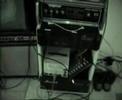 exclusive video from the studio MrBizarro  PART1