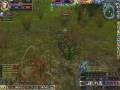 perlita2 011208.wmv