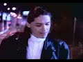 ROBBEN FORD BORN UNDER A BAD SIGN