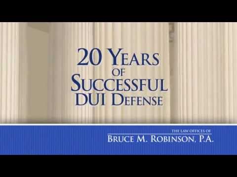 Maryland - Maryland DUI Attorney - http://www.mddwi.com/ In Maryland, DUI and DWI (Driving While Impaired) are serious criminal offenses with long term consequences; ho...