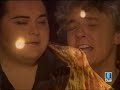 falete y mayte martin