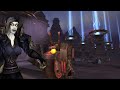 Performed by myself. Picture curtosy of RedEye: www.youtube.com Machinima made by Ally  Milly: www.youtube.com