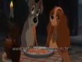 Márcia e Fábio - Part I