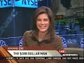 CNBC%20-%20Erin%20Burnett%20And%20George%20W.%20Bush%3A%20Monkey%20In%20The%20Middle%3F
