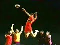 Volleyball - Japanese Volleyball - Japanese
