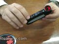 DETECTOR CAMARA OCULTA DE ESPIONAJE