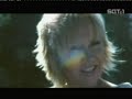 Agnetha Fältskog - My colouring book Interview - Part 2 of 4