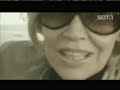 Agnetha Fältskog - My colouring book Interview - Part 2 of 4