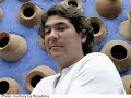Vblog: Abre Restaurante Peruano en San Francisco