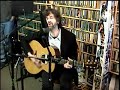 Noah Zacharin - Nothing I Can Do