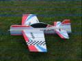RC YAK 54 EPP 3D from China