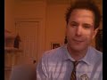 How To Do Over-Blows (Over-bends) on Harmonica.026