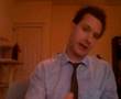 How To Do Over-Blows (Over-bends) on Harmonica.026