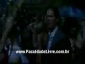 Caprica-Official-Pro