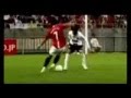 Искусство  Криштиану Роналду (tricks, moves and goals) Cristiano Ronaldo