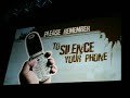 Buckhead Church Ads