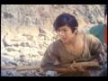 Kim Jong Il - Pulgasari movie. Excerpt 3: Monsterdoll growing