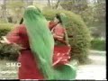 afghani pashto attan nice one