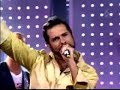 TIMBIRICHE TU Y YO SOMOS UNO MISMO TIMBIRICHE TU Y YO SOMOS UNO MISMO