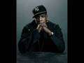 YouTube - I Put On For My City Lyrics.flv