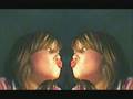 Ily - Vervangbaar (Ladies Edition Mixtape) (Melanie diss)