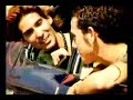 joe   junto a ti  videoclip 