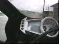Daytona 675