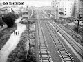 dj muddy-underground.greek hip hop,salonica.wmv