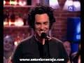 Daniel de la C�mara - Dios es una Mujer 1de3