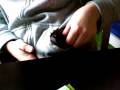 videos de Elokuva 2