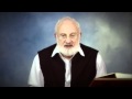 Emptiness - Moments From The Daily Kabbalah Lesson