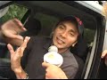 revivos ctg