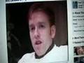 videos de Did Ron Wyatt have a permit?