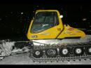 Snowcat Ride