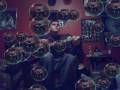 videos de Ricky brights song to tara mcgovern