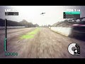 Click here to watch this video Dirt 3 Rallycross Smelter portage canal