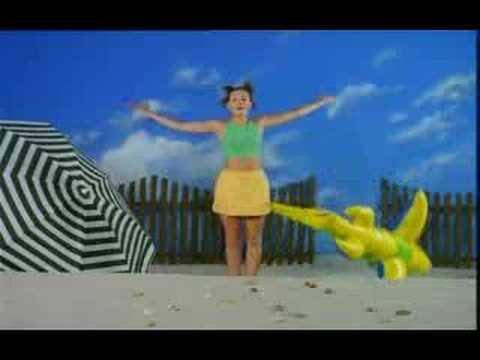 Bl�mchen - Sesam Jam