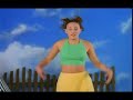 Bl�mchen - Sesam Jam