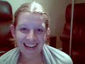 Amandas Hottest 500 Youtube Picks - PrincessDiana161