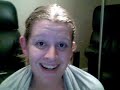 Amandas Hottest 500 Youtube Picks - PrincessDiana161
