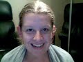 Amandas Hottest 500 Youtube Picks - PrincessDiana161