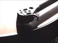 ortofon