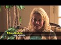 Polio: Eileen's Story