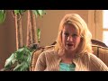 Polio: Eileen\ Polio: Eileen\