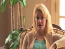 Polio: Eileen's Story