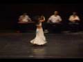 Yamila- Little baladi