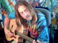 angel-from-montgomery.html