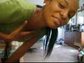 BLACK GIRLS GONE WILD, BOOTY MEAT, PHAT ASS
