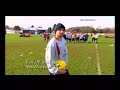crystal-palace-crossbar-challenge.html