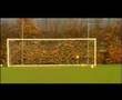 Crystal Palace Crossbar Challenge